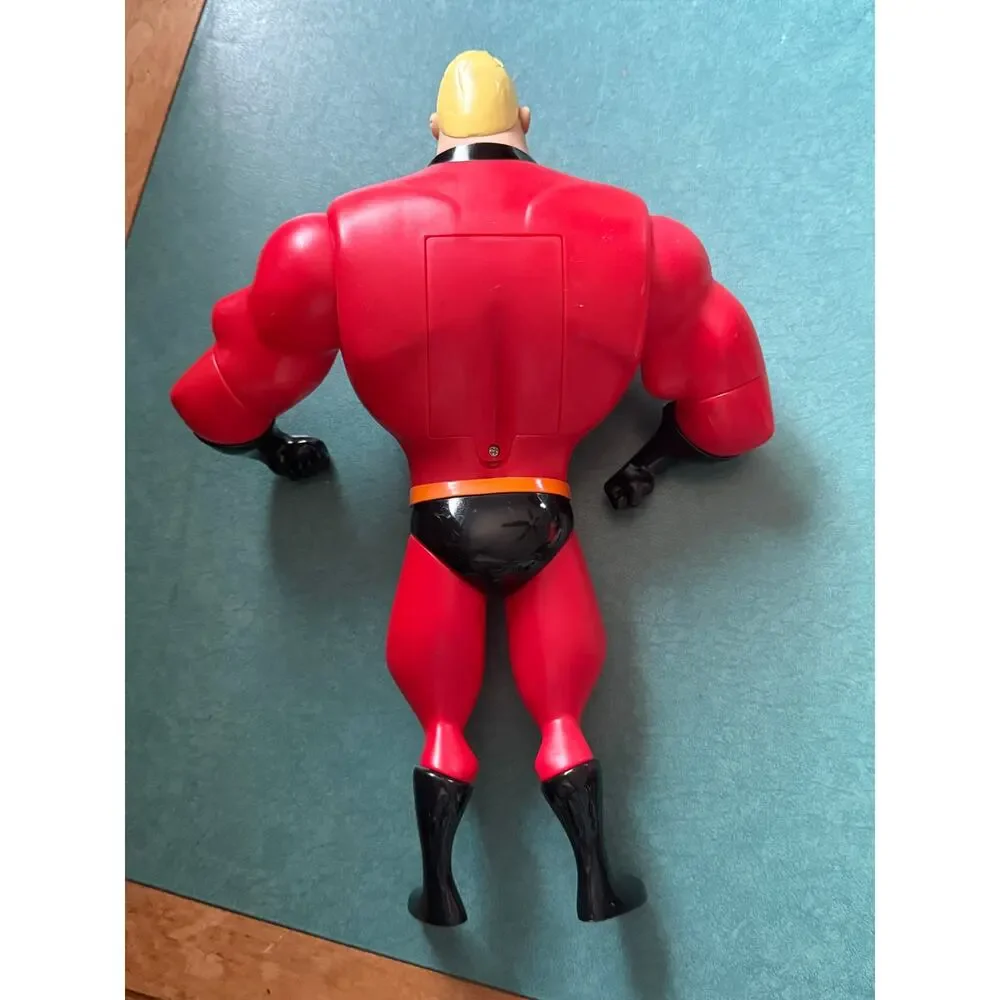 Hasbro super cool
